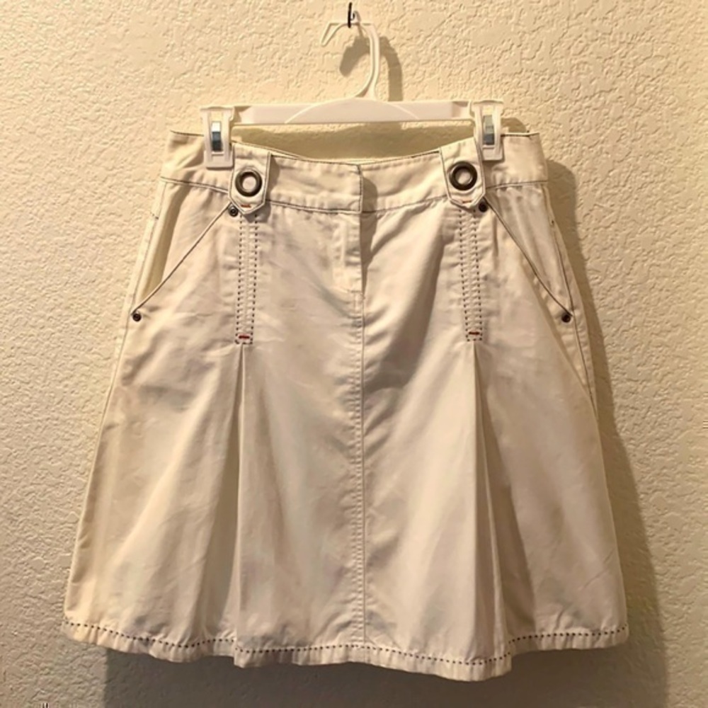 Cabi skirt - Picture 1 of 10